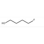 4-FLUORO-1-BUTANOL