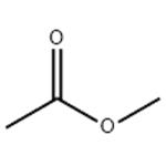 Methyl acetate pictures