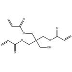 Pentaerythritol triacrylate