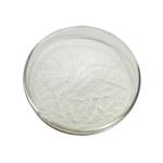 Microcrystalline cellulose