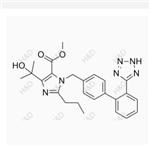 Olmesartan Medoxomil Impurity L