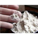 Food Grade Pool Grade Diatomaceous Earth Powder Diatomite Kieselguhr