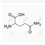 Pomalidomide Impurity 8