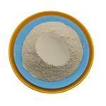 Quality Kiln Furnature Raw Material Powder Kyanite for Refractory Kilns