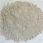 Diatomaceous Earth Filter Powder for Wine