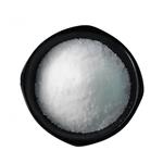 Polyacrylamide