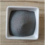  primary reduced iron powder nano iron powder