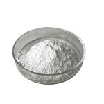 Di-tert-butyl dicarbonate