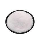 Large Stock Teba Benzyltriethylammonium Chloride