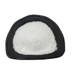 Sodium dodecyl sulfate