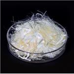 Polyacrylonitrile Fiber for Cement Concrete (PAN fiber)