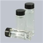 Cosmetic Grade 99% 2-Phenoxyethanol Phenoxyethanol