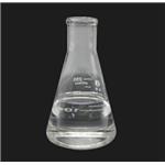 Diethylene glycol monomethyl ether