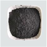 Pig iron powder