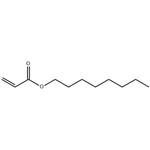 N-OCTYL ACRYLATE pictures