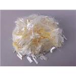 Polyacrylonitrile Fiber for Cement Concrete (PAN fiber)