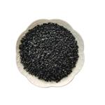 Black Carborundum Grits /Black Emery Sand for Sand Blast