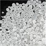 Hot Melt Adhesive Tackifier Hydrocarbon Aliphatic C5 Petroleum Resin for Hotmelt Glue