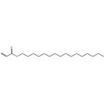 HEXADECYL Aacrylate