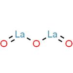 Lanthanum Oxide