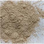 High Quality Nano Anion Powder Nano Negative Ions Powder