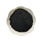 Wholesale High Hardness Sic  for Making Ceramics