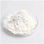 White Powder Zirconium Silicate 65% for Coating Enhancers Acorite