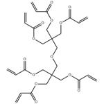 Diethylene glycol dimethacrylate