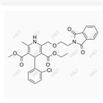 Amlodipine EP Impurity A