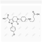 Apixaban Impurity 65