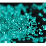 Green Crystal Nickel Sulfate 