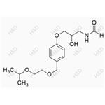  Bisoprolol Impurity 9