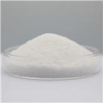 Maleic acid