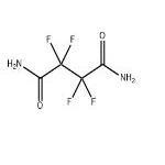 TETRAFLUOROSUCCINAMIDE