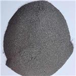 High Quality Titanium Ore Rutile Sand Titanium Ilmenite Concentrate Sand Rutile Sand