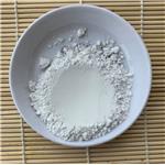 Electrolytic Sodium Fluoroaluminate Potassium Aluminum Fluoride