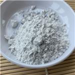 Electrolytic Sodium Fluoroaluminate Potassium Aluminum Fluoride