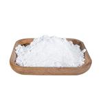 Hydroxyaluminum distearate