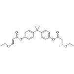 ETHOXYLATED (10) BISPHENOL A DIACRYLATE