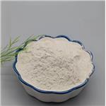 Calcium Fluoride powder