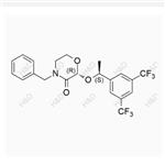 Aprepitant Impurity 15