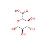 D-Glucuronic acid