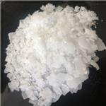 Polyethylene glycol PEG4000 plasticizer 