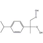 p-Bis(hydroperoxyisopropyl)benzene