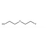 2-(2-FLUOROETHOXY)ETHANOL