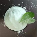 Ferrous sulfate heptahydrate