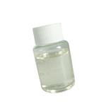 Silicone oil