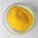 coenzyme Q10