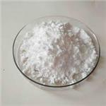 Sodium 2-chloroethanesulfonate hydrate (1:1:1)