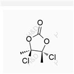 Olmesartan Medoxomil Impurity 71